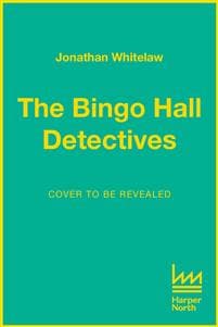The Bingo Hall Detectives