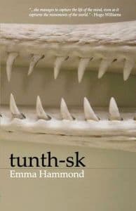 Tunth-sk