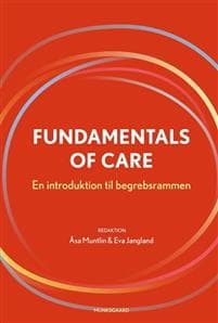 Fundamentals of Care