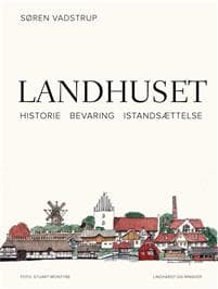 Landhuset