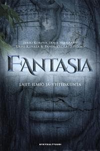 Fantasia