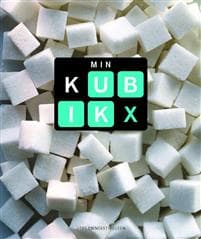 Min Kubik X