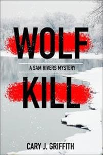 Wolf Kill