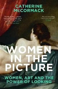 Women in the Picture