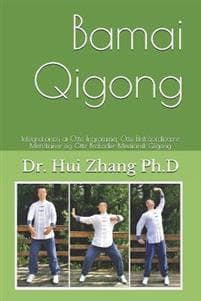 Bamai Qigong
