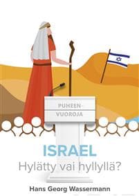 Israel
