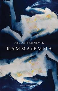 Kamma/Emma