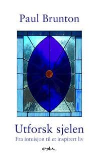 Utforsk sjelen