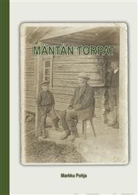 Mäntän torpat