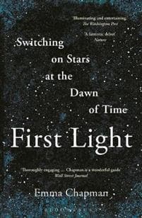 First Light