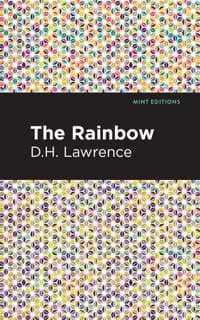 The Rainbow