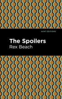 The Spoilers