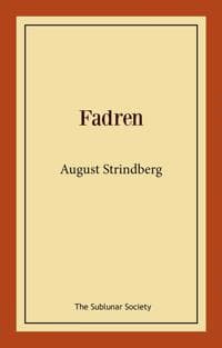 Fadren