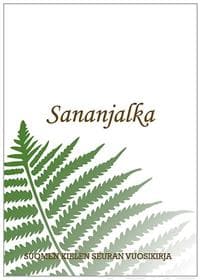 Sananjalka 62
