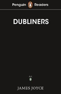 Penguin Readers Level 6: Dubliners (ELT Graded Reader)