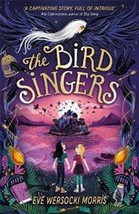 The Bird Singers