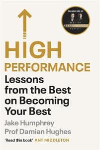 High Performance