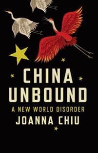 China Unbound