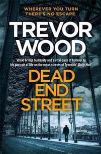 Dead End Street