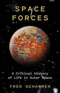 Space Forces