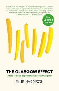 The Glasgow Effect