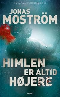 Himlen er altid højere