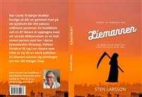 Vården, de sköraste och Liemannen