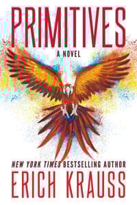 Primitives