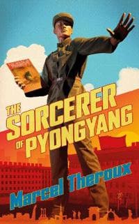 Sorcerer of Pyongyang | CDON