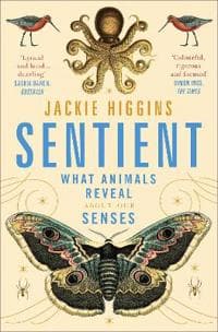 Sentient