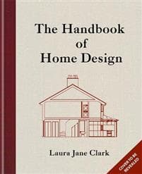 The Handbook of Home Design