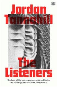 The Listeners