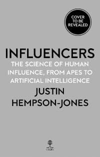 Influence