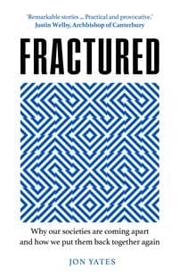 Fractured