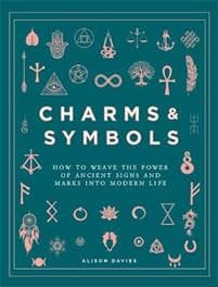 Charms & Symbols