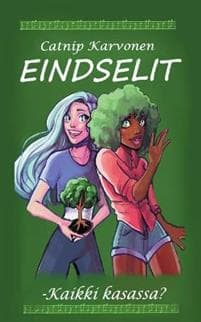 Eindselit