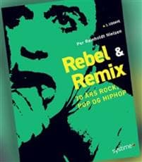 Rebel & Remix