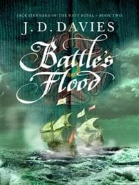 Battle's Flood