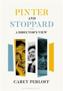 Pinter and Stoppard