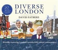 Diverse London