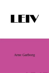 Leiv