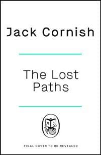 The Lost Paths