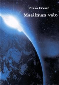 Maailman valo