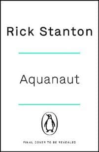 Aquanaut