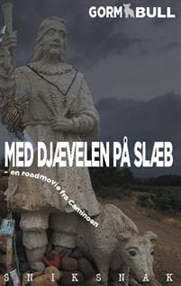 Med Djævelen på slæb