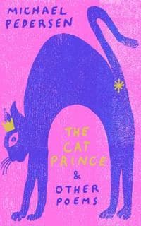 Cat Prince