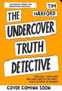 Truth Detective