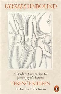 Ulysses Unbound