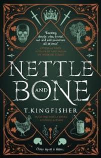 NettleBone