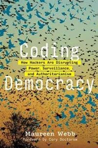 Coding Democracy